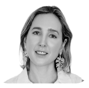 Caro Campuzano