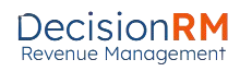 DecisionRM Logo