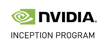 NVIDIA Inception Program