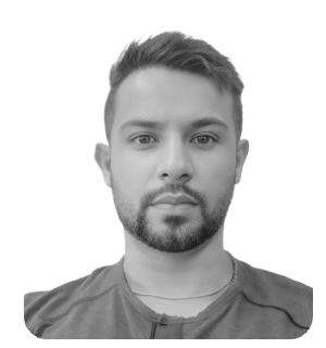 Oscar Peña