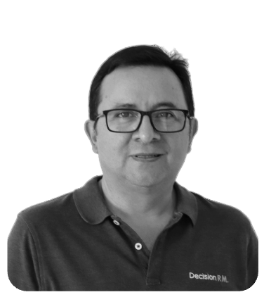 Rafael Martinez